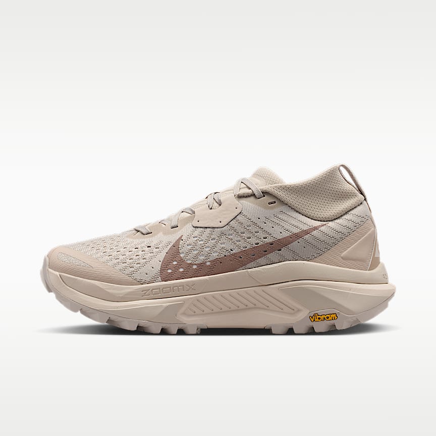 Nike ACG Zegama Men's Trail Running Shoes. Nike.com